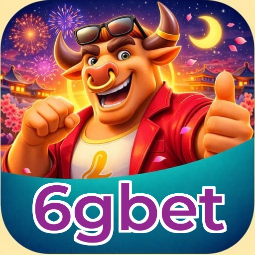 6gbet