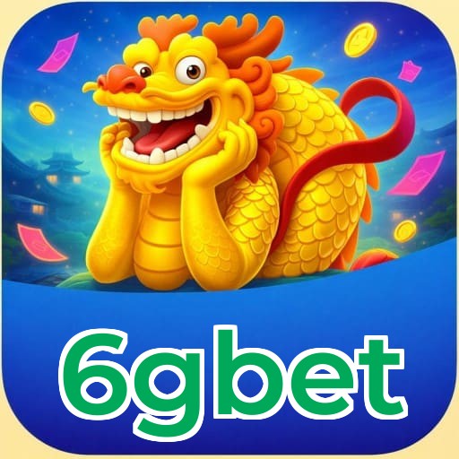 6gbet