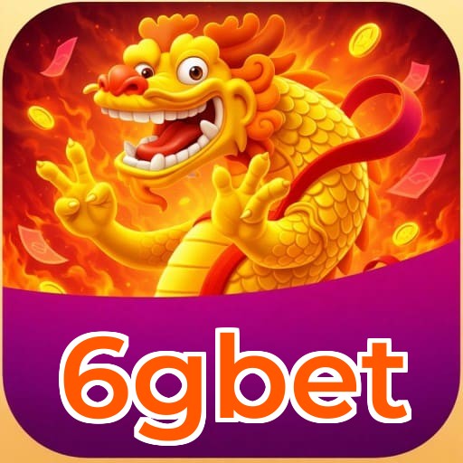 6gbet