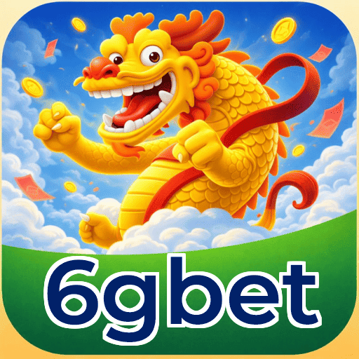 6gbet