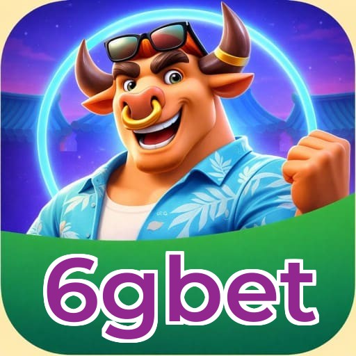 6gbet