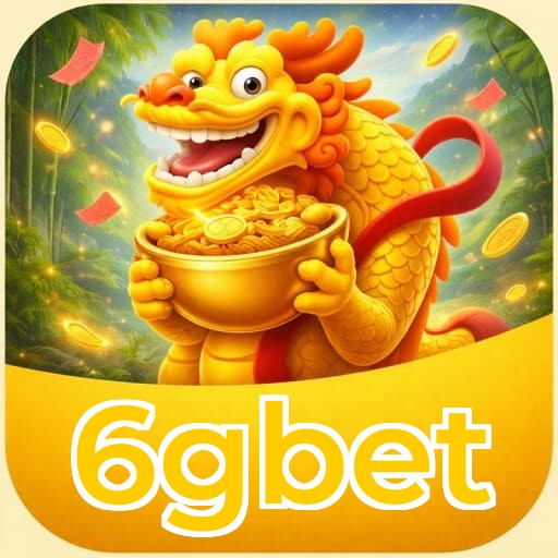 6gbet