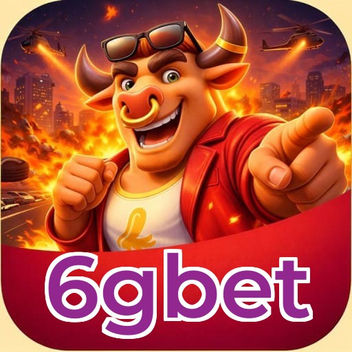 6gbet suporte 24/7 português Brasil - 47 atendentes brasileiros chat ao vivo