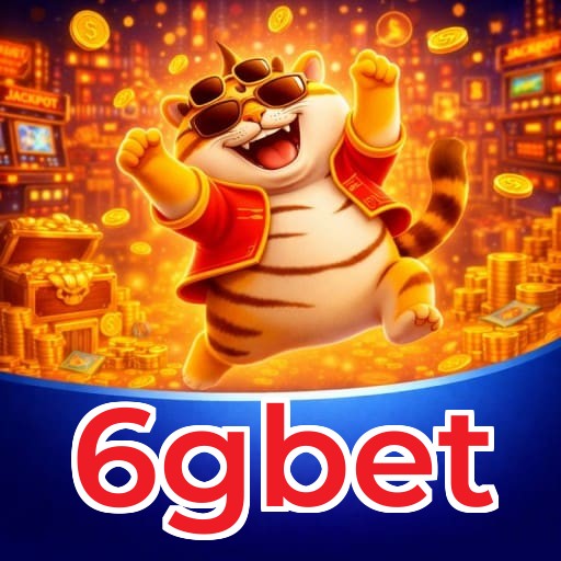 6gbet