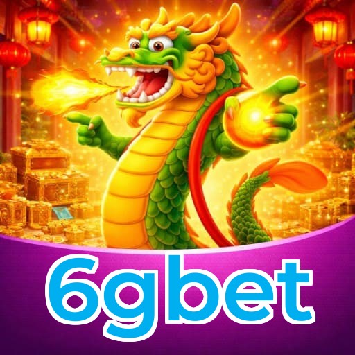 6gbet PIX instantâneo Brasil - Depósito e saque em minutos 24/7