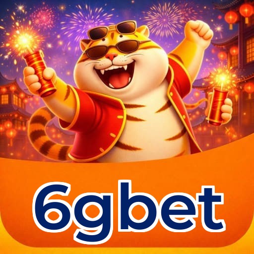 Tabela RTP verificado dos top 15 jogos mais populares 6gbet - Gates of Olympus, Fortune Tiger, Aviator