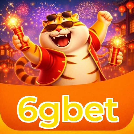 Catálogo 6gbet 2.547 jogos - Pragmatic Play, Evolution, NetEnt