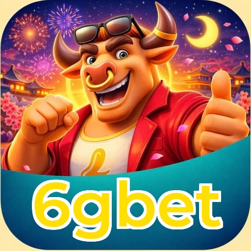 6gbet