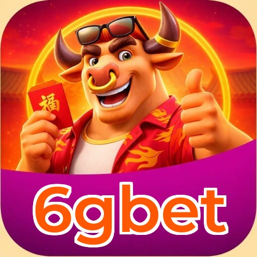 6gbet