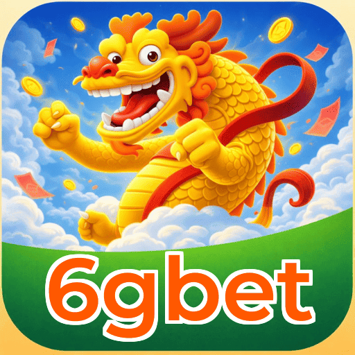 6gbet