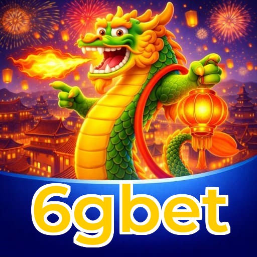 Requisitos do APK da 6gbet para Android