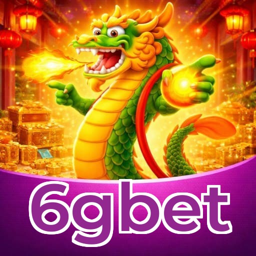 6gbet