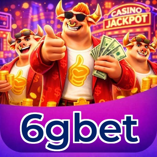 Estatísticas 6gbet novembro 2024 - 87 mil jogadores ativos, R$47M pagos, RTP 96.52%