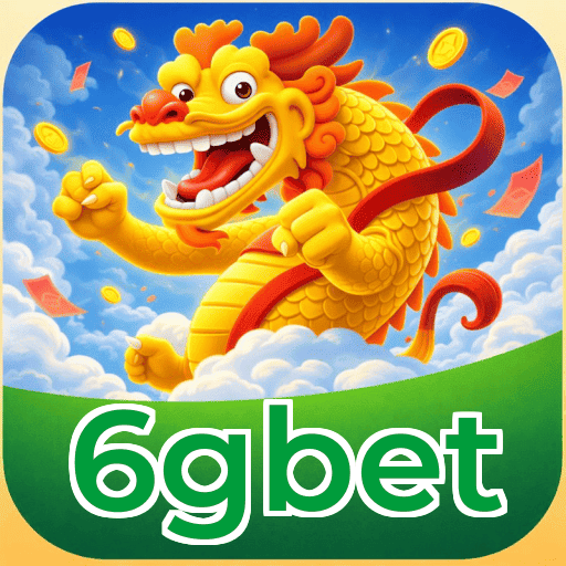6gbet
