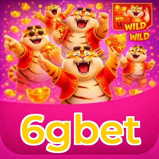 6gbet