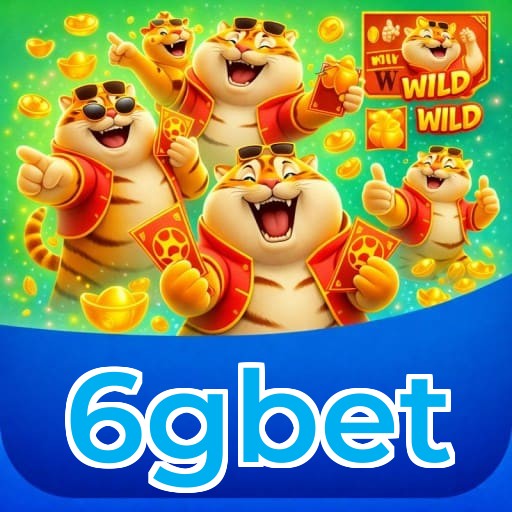 6gbet