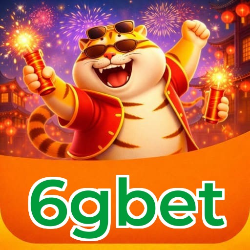 FAQ 6gbet Brasil - Perguntas frequentes sobre bônus, PIX, RTP, APP mobile e VIP