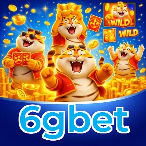 6gbet segurança SSL 256-bit - Licença Curaçao, eCOGRA, GLI certificado