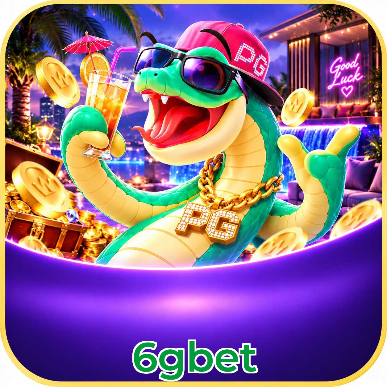 Grandes vitórias nos jogos Fortune da 6gbet