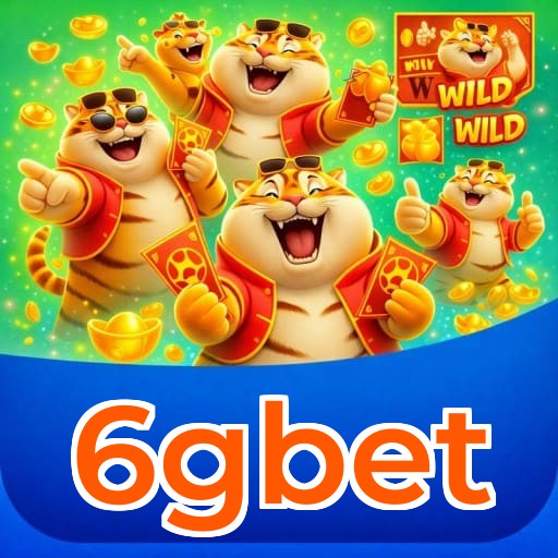 Comparação APP mobile vs versão web da 6gbet