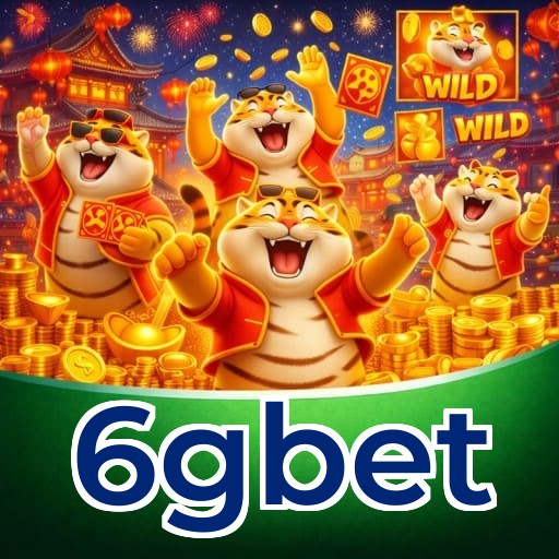 6gbet APP mobile iOS Android - 187 mil downloads São Paulo Rio BH