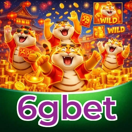 6gbet